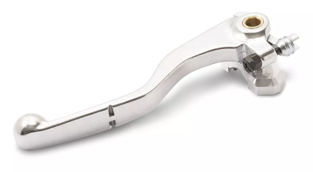 Motion Pro Replacement Clutch Lever Honda CRF250RWE / CRF450R / CRF450RX / CRF450R-S / CRF450RWE 2021-2026