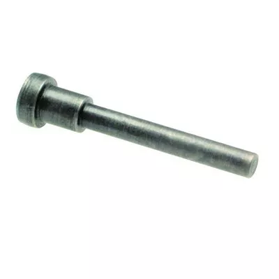 Motion Pro Replacement Pin for Chain Breaker