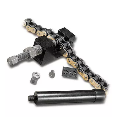 Motion Pro Replacement Pin for The Jumbo Chain Tool Kit