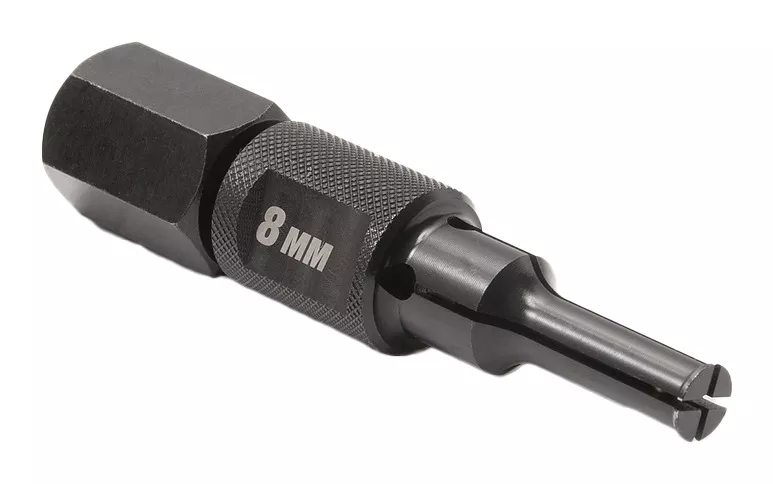 Motion Pro Replacement Slide Hammer Collet