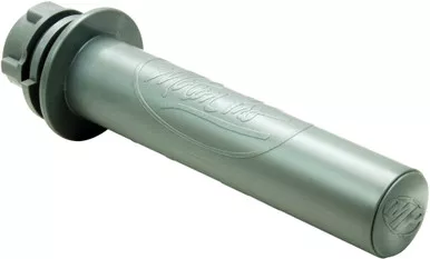 Motion Pro Revolver Titan Throttle Tube - 01-1172