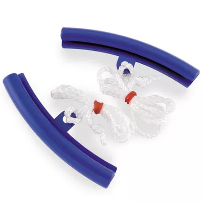 Motion Pro Rim Protectors
