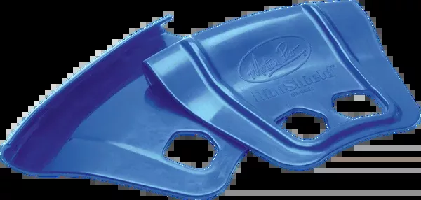 Motion Pro Rim Tool - RimShield™ II - Blue