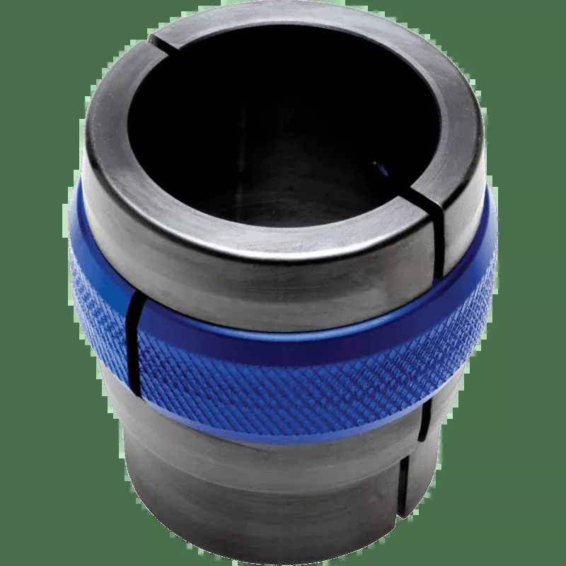 Motion Pro Ringer Fork Seal Driver 48mm Tool