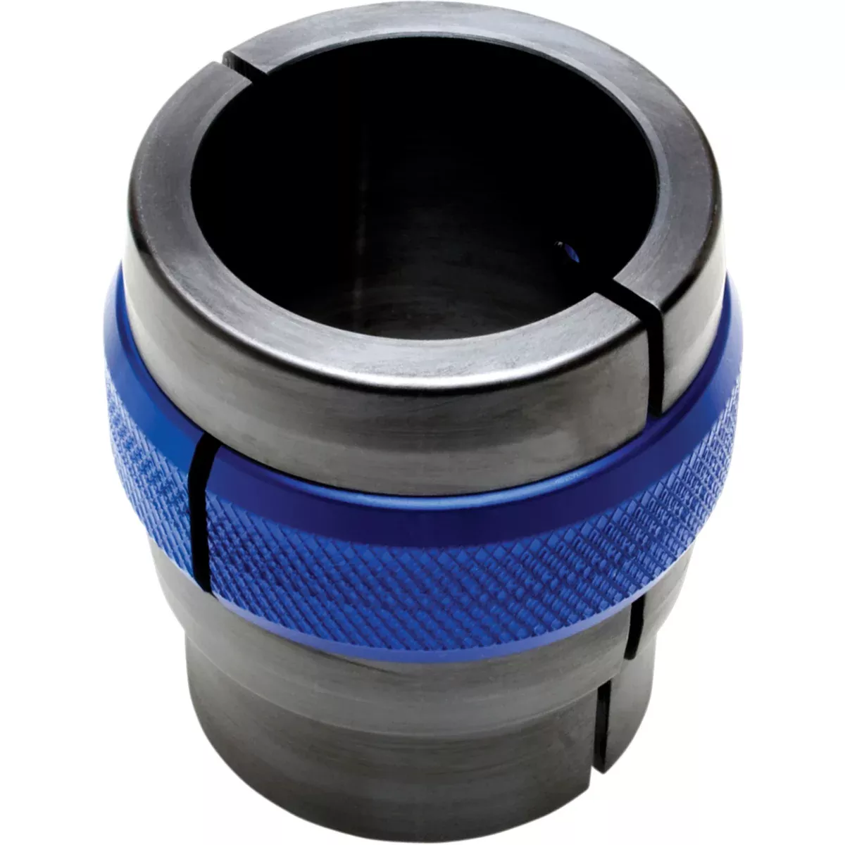 Motion PRO Ringer Fork Seal Driver Ringer Mm – 08-0492 For Yamaha Dirt Bikes 1998-2004 | Kawasaki 900 1998-2003