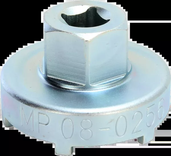 Motion Pro Seal/Bearing Retainer Tool – 47 MM – CR