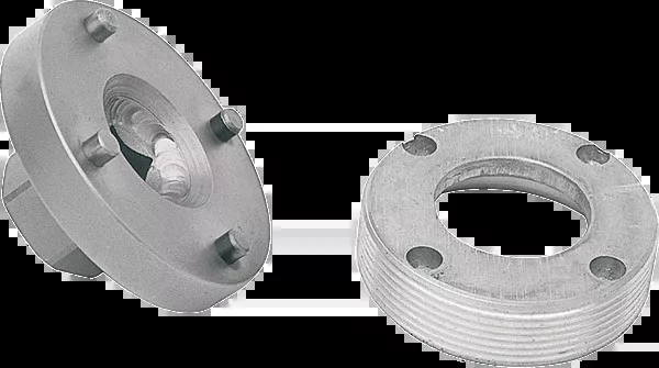 Motion Pro Seal/Bearing Retainer Tool – Honda