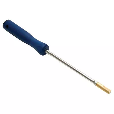 Motion Pro Shock Spanner Punch