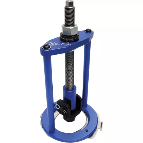 Motion Pro Shock Spring Compressor - 08-0608