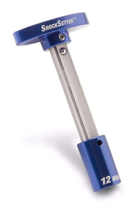 Motion Pro ShockSetter (12mm and 14mm)