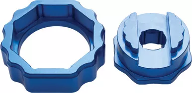 Motion Pro Showa Sff Fork Cap Tool 50Mm - 08-0569