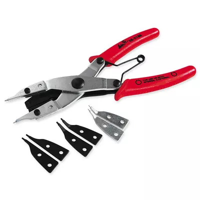 Motion Pro Snap Ring Pliers