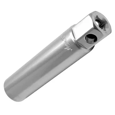 Motion Pro Spark Plug Socket