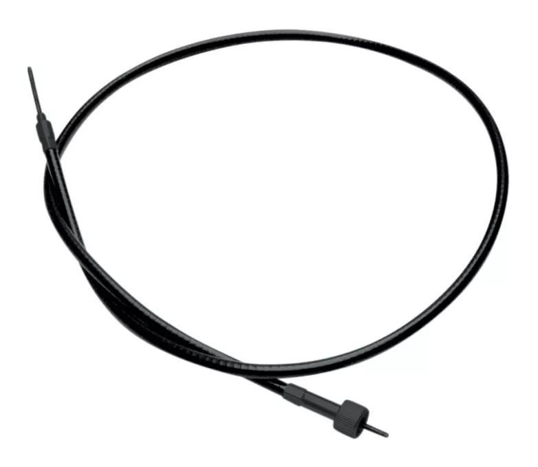 Motion Pro Speedometer Cable For Harley 1987-1995