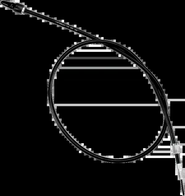 Motion Pro Speedometer Cable – KTM