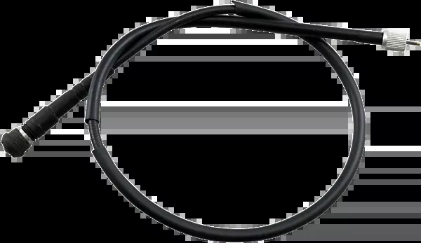 Motion Pro Speedometer Cable - Suzuki