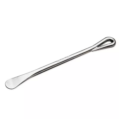 Motion Pro Spoon Type Tire Iron