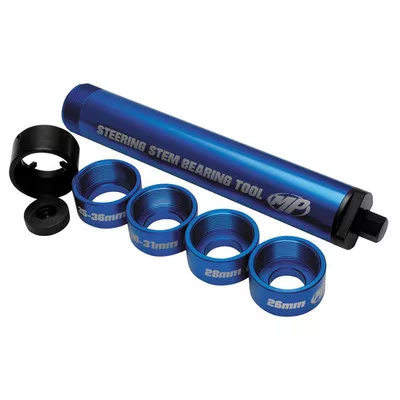 Motion Pro Steering Stem Bearing Tool