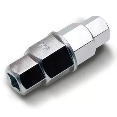 Motion Pro Superlight T-6 Hex Axle Tool