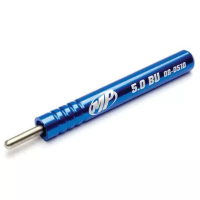 Motion Pro Suzuki Hayabusa Valve Stem Seal Install Tool