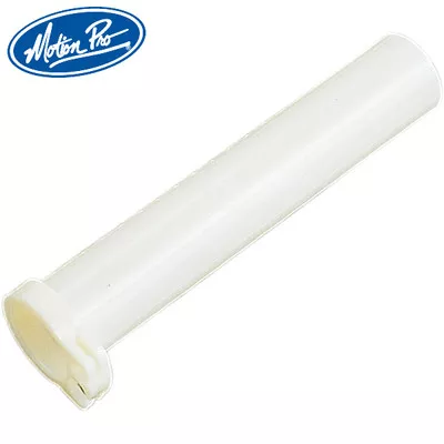 Motion Pro Suzuki TL1000R 97-03 Nylon Throttle Sleeve