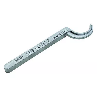 Motion Pro Suzuki Valve Shim Tool
