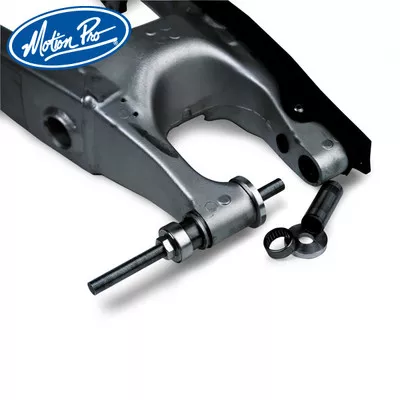Motion Pro Swingarm Bearing Tool
