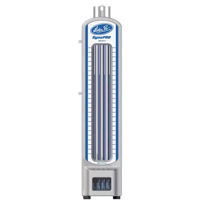 Motion Pro SyncPRO