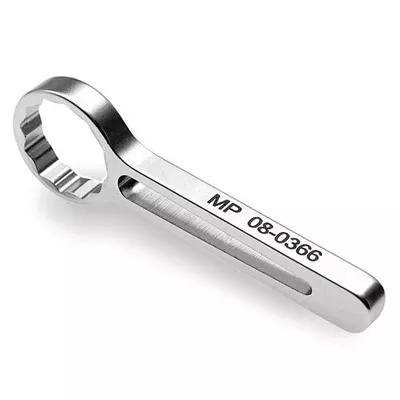 Motion Pro T-6 Float Bowl Wrench