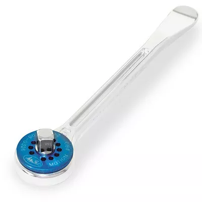 Motion Pro T-6 Tire Levers