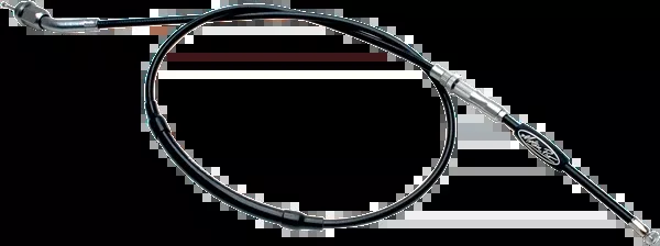 Motion Pro T3 Slidelight™ Cable – Hot Start – Kawasaki/Suzuki