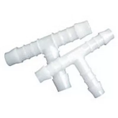 Motion Pro Tee Connector