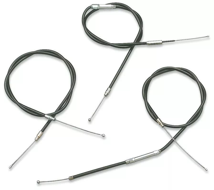 Motion Pro Throttle Cable Vinyl Special APP (01-0722)