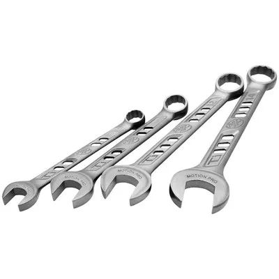 Motion Pro Ti Prolight Wrenches