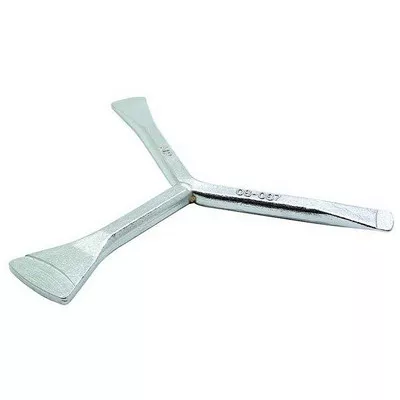 Motion Pro Timing Plug Wrench