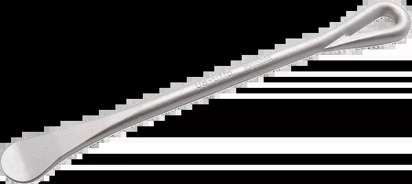 Motion Pro Tire Lever - Spoon