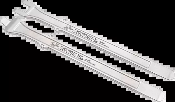 Motion Pro Tire Levers – BeadPro™ – Heavy-Duty – Pair