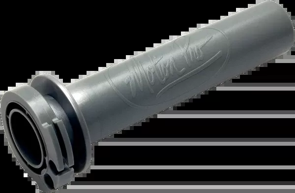 Motion Pro Titan Throttle Tube™ – Kawasaki/Suzuki/Yamaha
