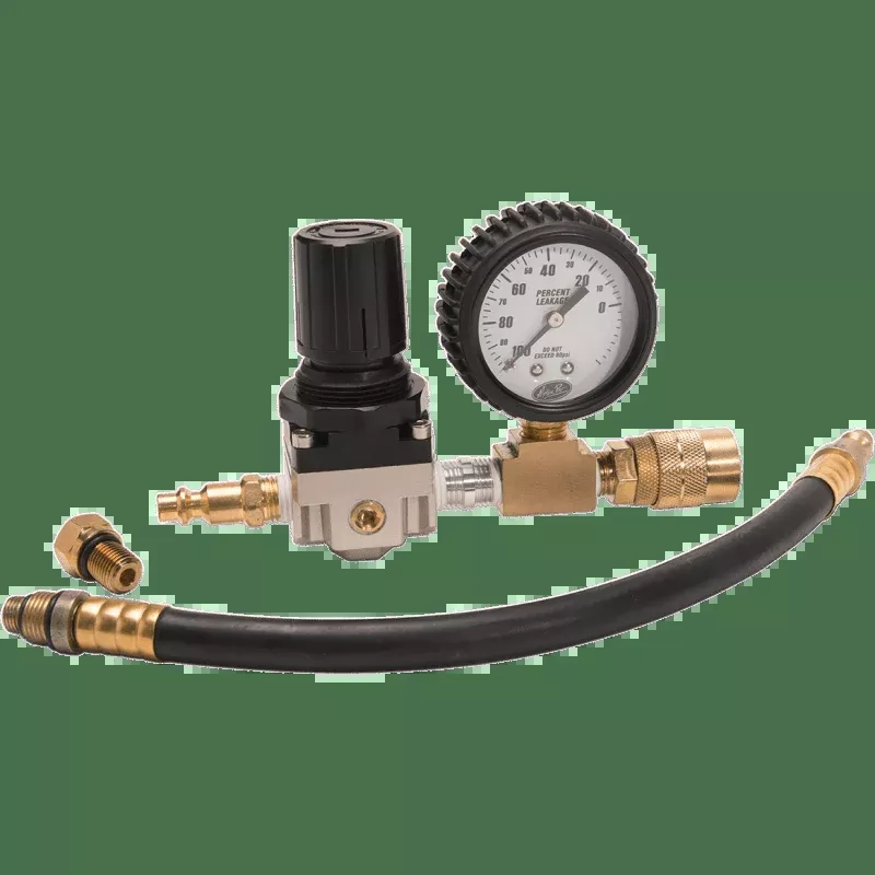 Motion Pro Tool 4-Stroke Leak Down