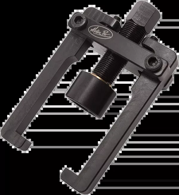 Motion Pro Tool - Bearing Separator/U-Joint/Disassembly