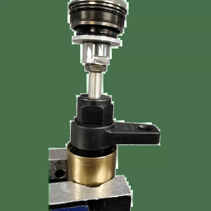 Motion Pro Tool BPF Rod Wrench 41/43