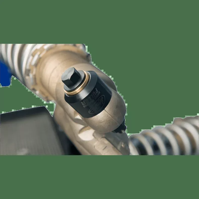 Motion Pro Tool Shock Bearing Puller