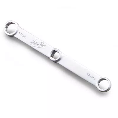 Motion Pro Torque Wrench Adapter 12mm/14mm