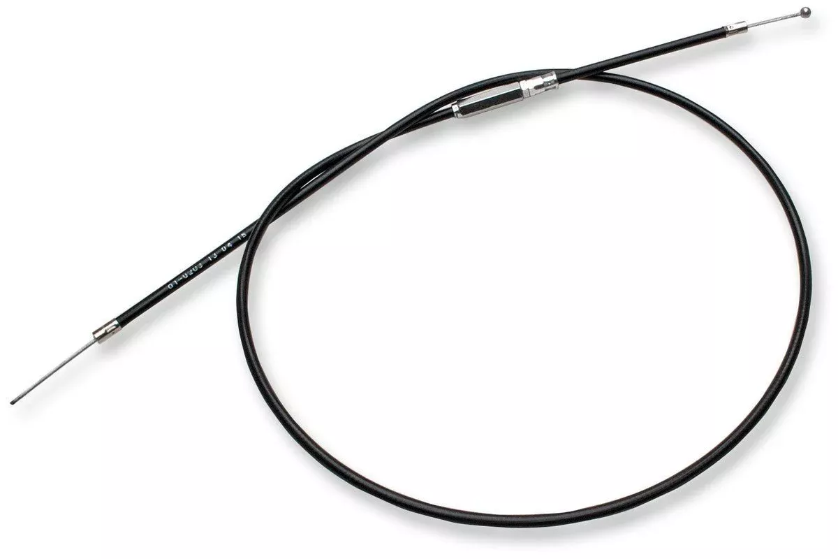 Motion Pro Univ Comp REL/Throttle Cable Vinyl