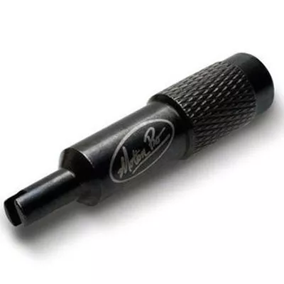 Motion Pro Valve Core Remover