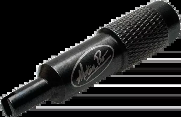 Motion Pro Valve Core Tool – For Schrader Valve – Installation/Removal