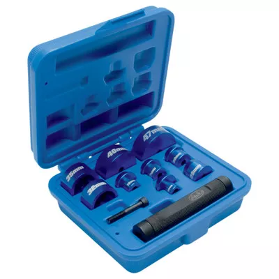 Motion Pro Wheel Bearing Driver Set