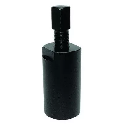 Motion Pro Yamaha YFM Flywheel Puller