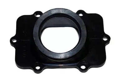 Moto Tassinari Reed Valve Replacement Boot - RB 124
