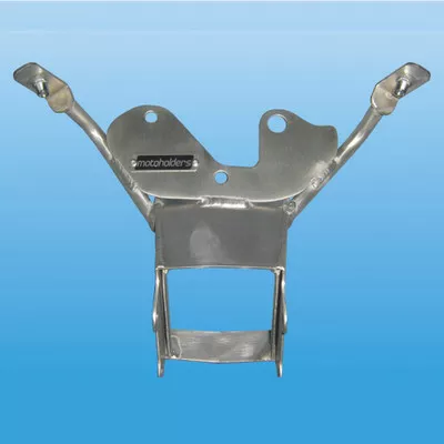 MotoHolders BMW S1000RR 09-18 Race Fairing Stay